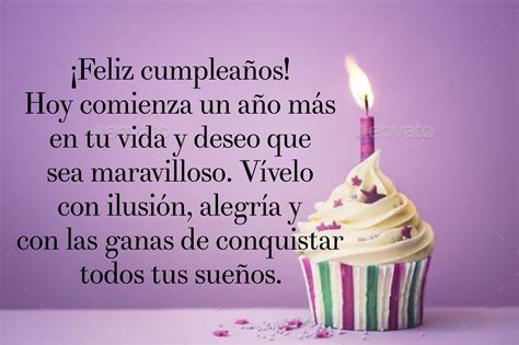 Spanish Birthday Wishes Thank You For Birthday Wishes Happy Birthday