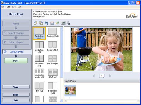 Canon Easy Photo Print Software Download Mac Evermlm