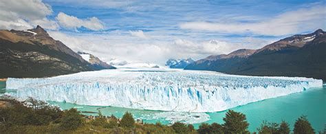Aus wikipedia, der freien enzyklopädie. Argentinien Rundreisen - Ihr Argentinien Urlaub mit Kiwi Tours