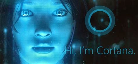 The Ultimate Guide To Using Cortana Voice Commands In Windows Windows Tips Gadget Hacks