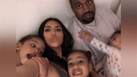 Kim Kardashian Reveló A Quién De Su Familia Le Emociona Más Su Nuevo