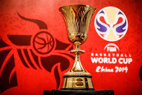 2019 Fiba World Cup Philippines Joins Serbia Italy Angola In Group D