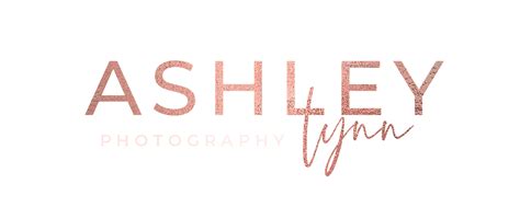 Ashley Lynn Photography Ashley Lynn Photography