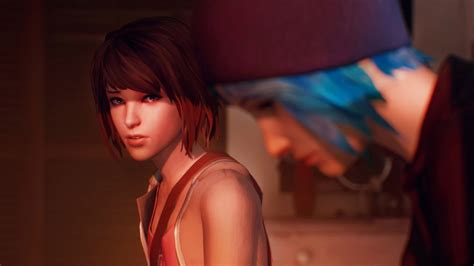 life is strange remastered collection releases on september 30th new trailer leaks