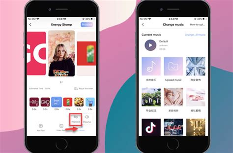How To Go Viral On Tiktok