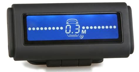 Das genaue abschätzen von abständen aus dem fahrzeug heraus ist für viele autofahrer nicht einfach. Einparkhilfe Test - die 10 besten Einparkhilfen im ...