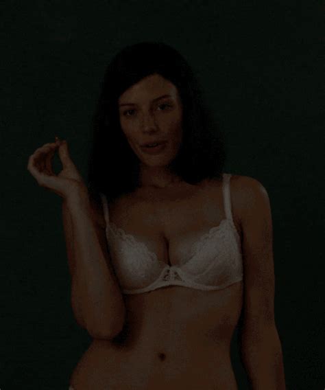 jessica nude s find and share on giphy