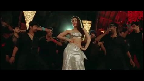 Kareena Kapoor Sexy Compilation