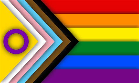 Download Gay Lgbt Flag Royalty Free Vector Graphic Pixabay