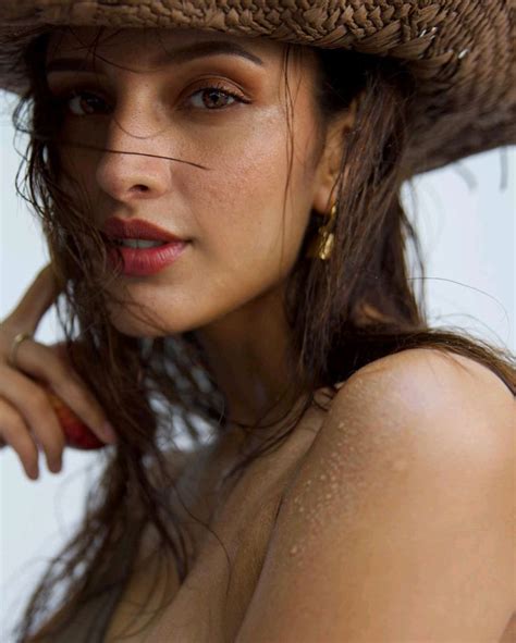 Tripti Dimri Seductive Women Indian Celebrities Actress Hot Photoshoot