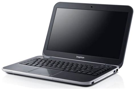 Dell Inspiron 5420 I7 Laptop With Graphic Card Send Ts And