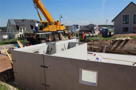 Hallo, guten morgen ich bin zum ersten mal in diesem forum. Keller | bautagebuch-liste.de