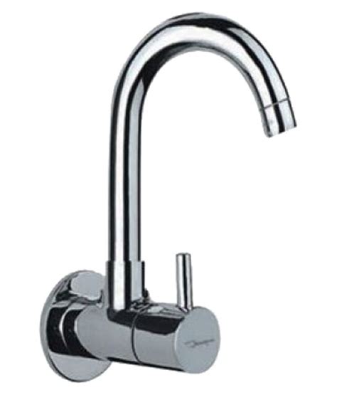 Buy Jaquar Chrome Sink Tap Online At Low Price In India Snapdeal