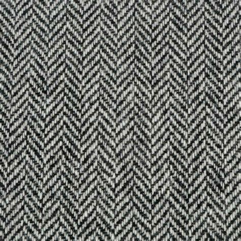 Awasome Herringbone Tweed Wallpaper References
