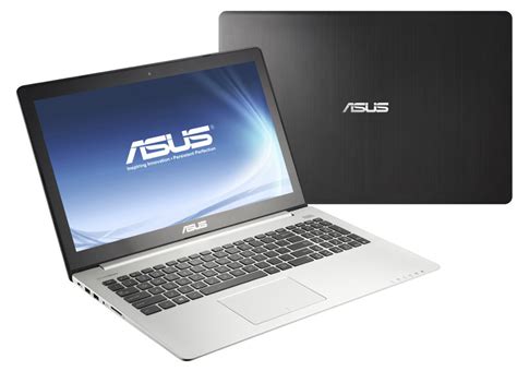 Asus Vivobook