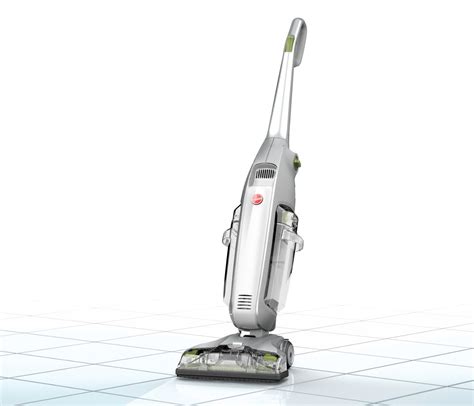 Hoover Floormate Deluxe Cleaner Cleaning Experts Review Of 2020