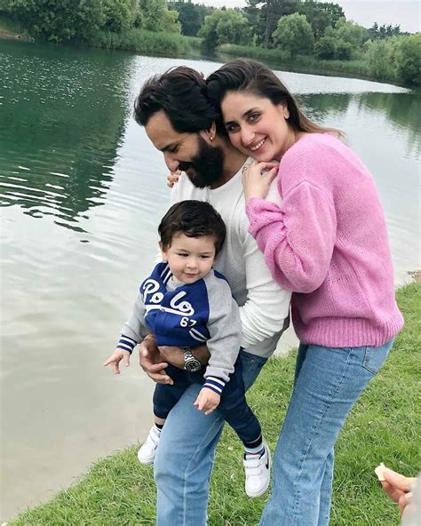 Actor kareena kapoor khan on women's day shared the first picture of her newborn son, whose name she is yet to reveal. Meet Bollywood's HOT MUMS in their 40s - Rediff.com movies