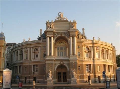 Интерактивная карта украины с городами онлайн, схемы дорог и маршруты общественного транспорта. Самые удивительные достопримечательности Одессы