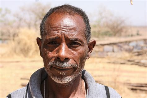 The Eritreans Fleeing To Ethiopia Al Jazeera