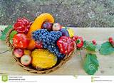 Images of Full Sun Garden Vegetables