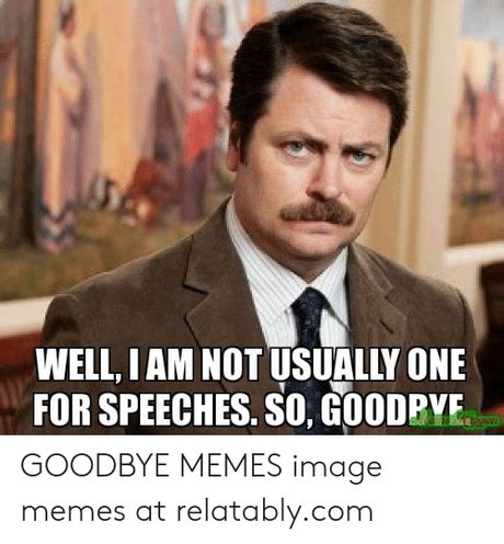 Farewell Memes For Coworkers WORK MEMES Funny Memes About Work Yellow Octopus Are
