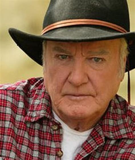 James Best Movies Bio And Lists On MUBI
