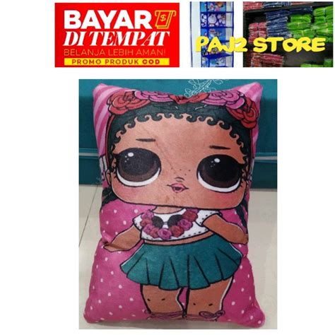 Pastikan untuk melepaskan sarung bantal anda terlebih dahulu untuk menjaganya. PENAWARAN MURAH Dacron Silicon Grade A isi 1 kilo ~ Toko ...