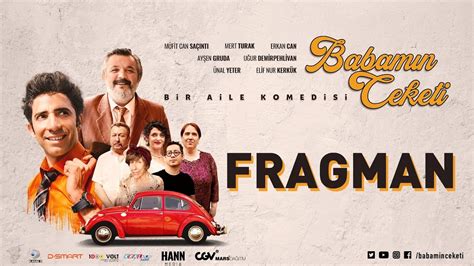 Babamın ceketi türkiye i̇zlebabamın ceketi izle, babamın ceketi full izle hdfilmcehennemi2.pw iyi seyirler diler.babamın ceketi türkiye i̇zle filmi için yorumlarınız bizim için önemli. Babamın Ceketi - Fragman - YouTube