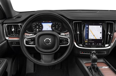 We did not find results for: 2020 Volvo S60 MPG, Price, Reviews & Photos | NewCars.com