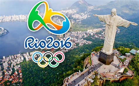 Official website of the olympic games. El largo camino de Brasil hacia los Juegos Olímpicos de Río 2016 | Foreign Affairs Latinoamérica