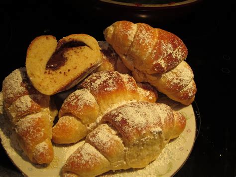 Maybe you would like to learn more about one of these? Pin auf Kuchen