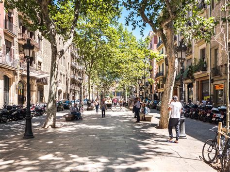 Tripadvisor has 3,274,139 reviews of barcelona hotels, attractions, and restaurants making it your best barcelona resource. December in Barcelona: Weather and Event Guide