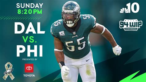 Fans can watch 2020/21 regular season, nfl sunday night football, thursday night football, youtube tv, cbs all access, espn, nbc, fox, nfl network, and nfl redzone on. How to watch, stream Sunday Night Football between the ...