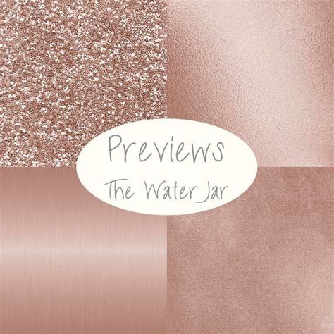 Glitter paint adds some subtle shimmer and shine to liven up any dull. Pin on Invitaciones