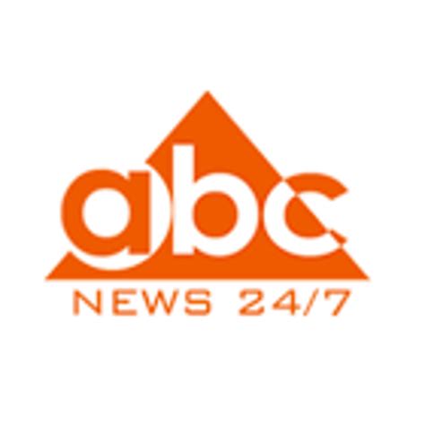 Abc News