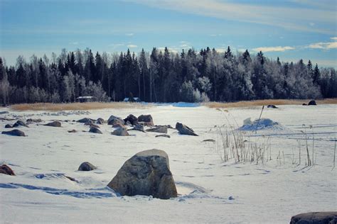 Free Images Landscape Nature Wilderness Snow Winter White