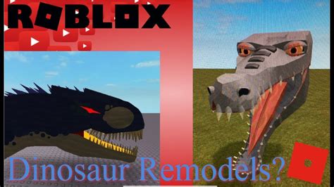 Roblox Dinosaur Simulator Skins Fix Roblox Chat And Party