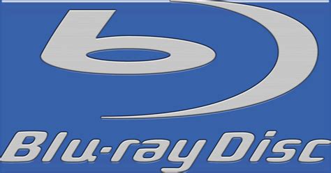 Download Sony Blu Ray Logo Clipart Png Download Pikpng