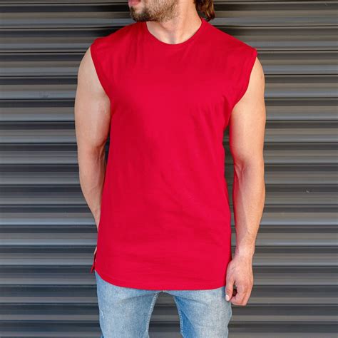 Favorite Men S Tshirts In Our Online Store Martin Valen 7