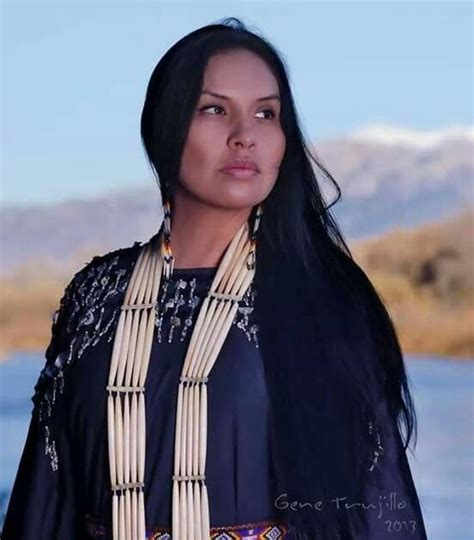 pin by dave hunt on native americans native american models native american women american