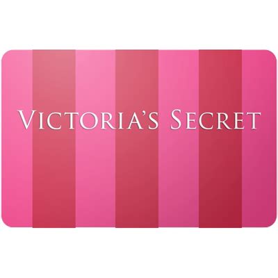One of my favorite things to blog about on addicted to saving is giveaways. $100 Victoria's Secret Gift Card : $88 | MyBargainBuddy.com