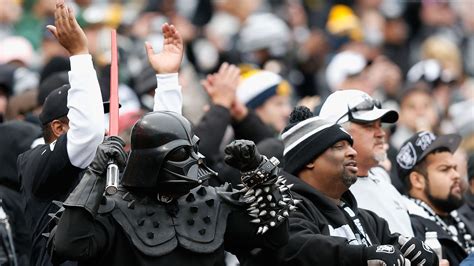 Viagogo.com has been visited by 100k+ users in the past month Report: Raiders sell out season tickets, may play in ...