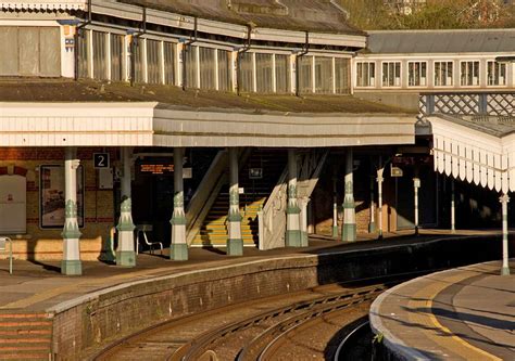 The calendar features 12 stunning photographs from the railadvent collection with a mixture of steam, diesel and trams, meaning there is something for everyone. New signalling between Lewes and Seaford to go live this weekend