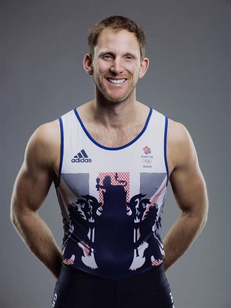 Rowingchat With Matt Langridge Four Times Olympian Rowperfect
