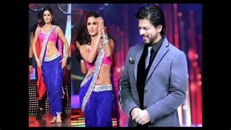 Funniest Performance Shahrukh Khan Award Show 2021 Youtube