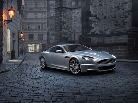 The 2020 aston martin dbs superleggera volante is the cabriolet version of the company's latest. ASTON MARTIN DBS specs & photos - 2008, 2009, 2010, 2011 ...