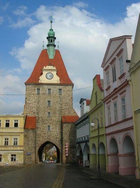 Tipy na výlety domažlice podívejte se na oblíbené a vyhledávané atrakce domažlice. 3-Domažlice výlety s dětmi - iVELO