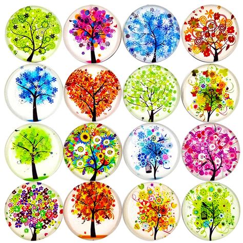 Best Strong Decorative Refrigerator Magnets Home Gadgets