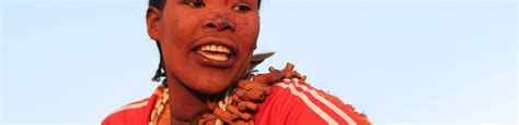 Utamaduni Archive A Collection Of The Sukuma Culture In Tanzania And