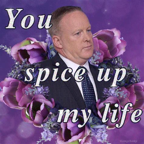 You Spice Up My Life Album On Imgur